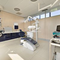 Clinica DrFanton